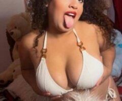 hola lista para complacerte😈😘 - Image 4