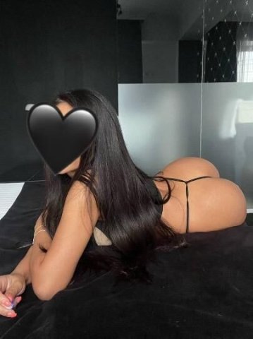 Mansfield - Foxboro 🥰❤ IF YOU WANT TO HAVE A VERY GOOD TIME WITH A REAL GIRL TEXT ME ✅🙏🏻 - 1