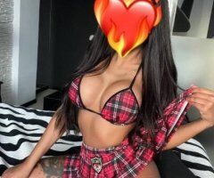 Mansfield - Foxboro 🥰❤ IF YOU WANT TO HAVE A VERY GOOD TIME WITH A REAL GIRL TEXT ME ✅🙏🏻 - Image 3
