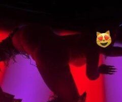 Myrtle Beach escorts - DREAM 😻 MAKE ME CREAM 🥛