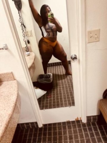 Juiceey Jade - 1