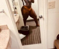 Stockton escorts - Juiceey Jade