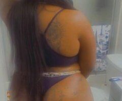 Juiceey Jade - Image 2