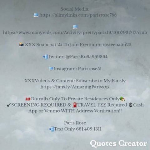 🚨 ATTENTION 🆕️ Reliable 🥵 Sexy 👯♀ 2Girls - 1