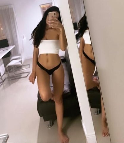 HEre$ A💎 REaL TRUE 👍ExclUsiVe 👉SESss!on DaddY DONT Miss YOUr MomEnt💋 - 1