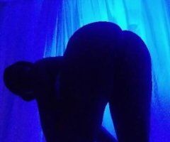 Killeen escorts - Mz .Natural )No Make up all me 💕🥰