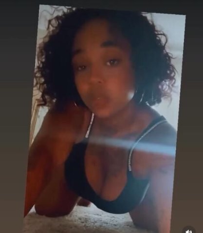 layya j foreign spanish mami - 1