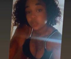 Akron/Canton escorts - layya j foreign spanish mami
