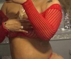 Latina caliente recin llegada muy caliente - Image 2
