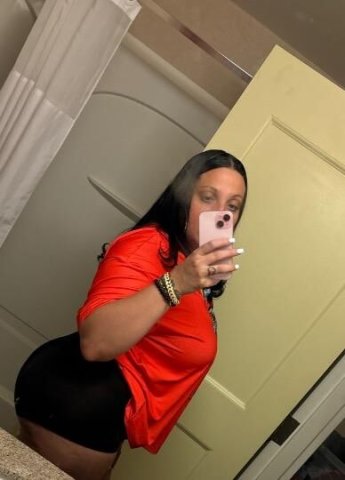CLASSY BBW !!! upscale provider ! - 1
