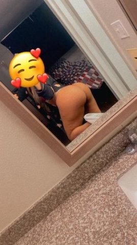 bella sexi papi 🔥🔥🔥🔥100% real fotos - 1