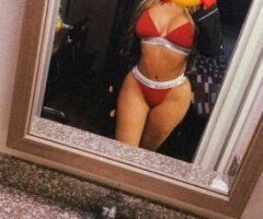 bella sexi papi 🔥🔥🔥🔥100% real fotos - Image 2