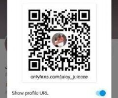 FT SHOWS & More 📸💃🏽 Hey Im Juicyjuicce Come make me squirt💦💦 INCALLS/Outcalls avaible 🫐🍇👅💦 - Image 4