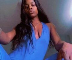 Charlottesville escorts - 🍭5"5 petite withcurves in all the right places💦💕💋