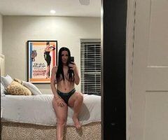 Kendall - Image 4