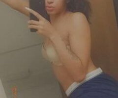 Wichita escorts - 94⃣5🤍34⃣6🩵0394⃣