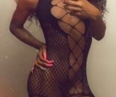 Memphis escorts - 🦃HAPPY TURKEY DAY🦃COME STUFF MY🦃 Specials 🤑special Specials🤑