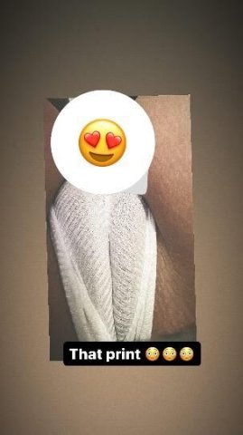 PLAYBOY BUNNY 🥰🐰❄ - 1