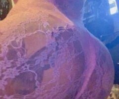 Merced escorts - heyy guyss letts playyyy