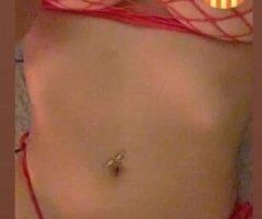 Sexy Latina ⭐💕👑100% REAL⭐ €•X•0•T•I•C🙊freak🙈💦LeTs PlAy💕🤩⭐👑available NOW🔥SPECIALS - Image 2