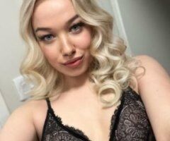 🦋Hot Blonde for Your Office✨All Your desires will come true💎 Treat Yourself with Luxury 🫦 VIP Experience with Elite European Supermodel🦋5🌟 Reviews💦 - Image 2