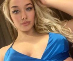 🦋Hot Blonde for Your Office✨All Your desires will come true💎 Treat Yourself with Luxury 🫦 VIP Experience with Elite European Supermodel🦋5🌟 Reviews💦 - Image 5