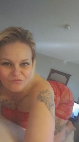 Ill be your naughty little SECRET,!! - 1