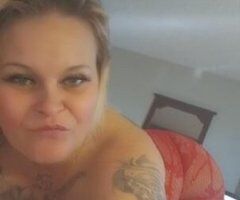 Ill be your naughty little SECRET,!! - Image 1