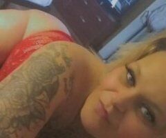 Ill be your naughty little SECRET,!! - Image 5
