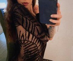 Layla Is Back 😈🖤 - Image 5