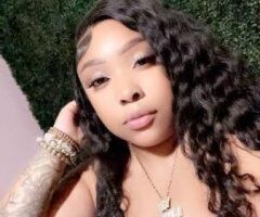 Chicago escorts - youll love it here...Findom, footjobs,spanking, massages...cuckhold ,