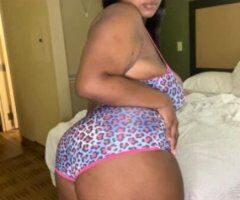 sexy ebony😍✨ Visiting Soon✈📍 Upscale Provider🌟🏡 - Image 2