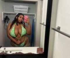 sexy ebony😍✨ Visiting Soon✈📍 Upscale Provider🌟🏡 - Image 5