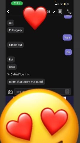 WIFE /GF STRESSING YOU OUT COME SEE ME , LET ME INTRODUCE YOU TO STAR WORLD 🌎 - 1