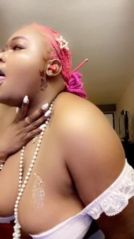 indiaa 🤑😻 😉 - 1