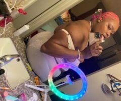 indiaa 🤑😻 😉 - Image 5