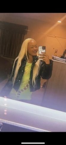 California Girl🌴Ready 2 Rock Your World 💋💦Available Now💖Here 4 Few Days🥰 - 1