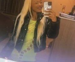 Shreveport escorts - California Girl🌴Ready 2 Rock Your World 💋💦Available Now💖Here 4 Few Days🥰