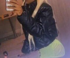 California Girl🌴Ready 2 Rock Your World 💋💦Available Now💖Here 4 Few Days🥰 - Image 2