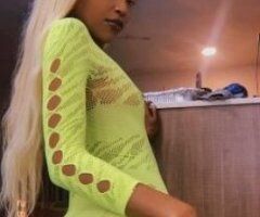 California Girl🌴Ready 2 Rock Your World 💋💦Available Now💖Here 4 Few Days🥰 - Image 4