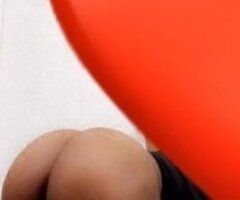 Cherry Berry☺💕 - Image 3