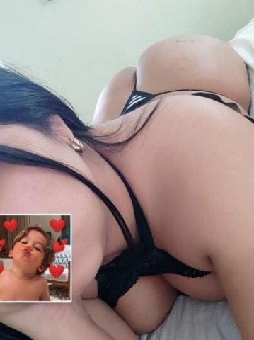 Andreina - 1