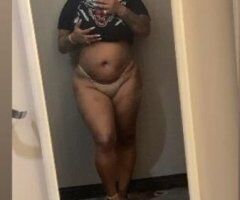 back in town !!🚨HIGHLY ADDICTIVE🚨⭐☆•✘• HAZEL ⭐☆•✘ - Image 2