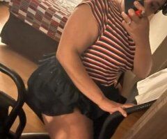 OUTCALLS ONLY !!!! Coco Has A Playmate !!!! Jojo mature Sassy Catch(6 1 04 1 73 2 69) - Image 2