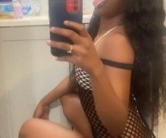 Stockton escorts - PRETTY BROWN BROWN🎀🍫amos:lovelyprinc4444