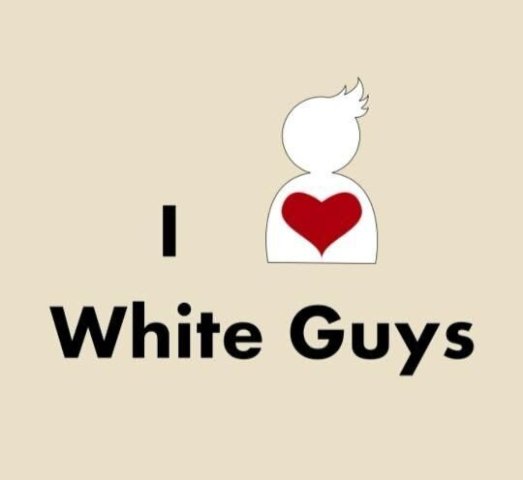 OUTCALLS 🚖🚖🚖🚖 ☑Deposit Required🔥 Prebooking Required 🔥🚖🚖🚖🚖🚖EBONY GODDESS LOVES WHITE COCK 🍆🍆💦🍆FACETIME ,DUO SHOWS AVAILABLE KINKS AND FETISHES 💸💸 ,💸 - 1