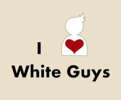 OUTCALLS 🚖🚖🚖🚖 ☑Deposit Required🔥 Prebooking Required 🔥🚖🚖🚖🚖🚖EBONY GODDESS LOVES WHITE COCK 🍆🍆💦🍆FACETIME ,DUO SHOWS AVAILABLE KINKS AND FETISHES 💸💸 ,💸 - Image 1