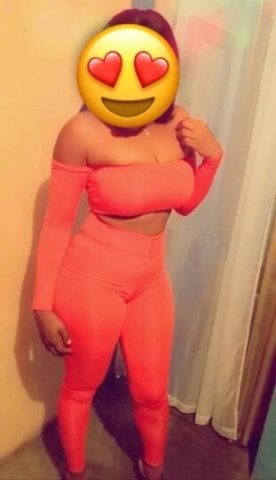 Sexi Colombiana Available 😍 For you love - 1