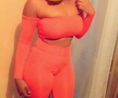 Albany escorts - Sexi Colombiana Available 😍 For you love