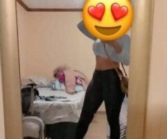 Sexi Colombiana Available 😍 For you love - Image 2